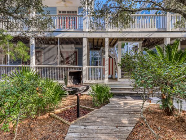 Beaches Of South Walton Home 973744