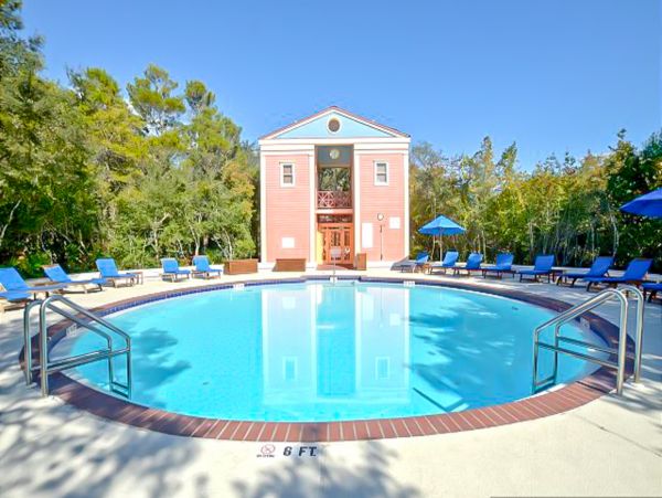 Beaches Of South Walton Home 973744