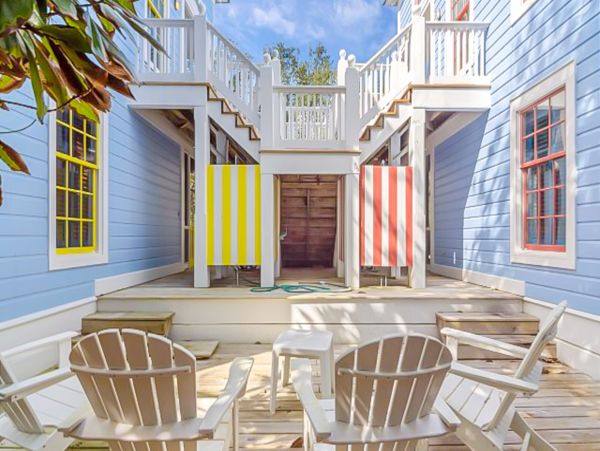 Beaches Of South Walton Home 973744