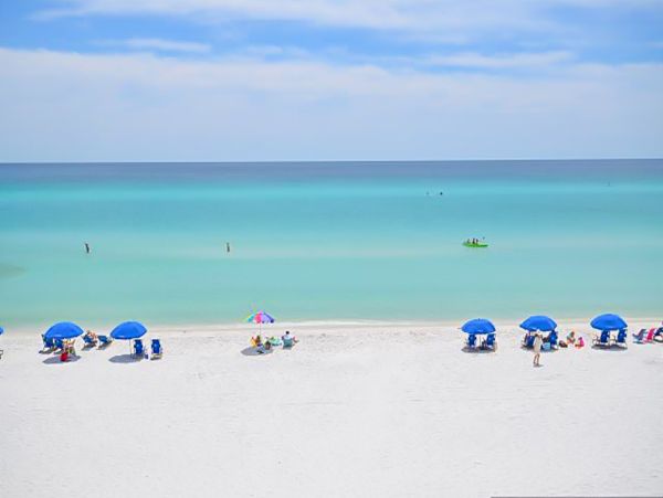 Beaches Of South Walton Home 973744