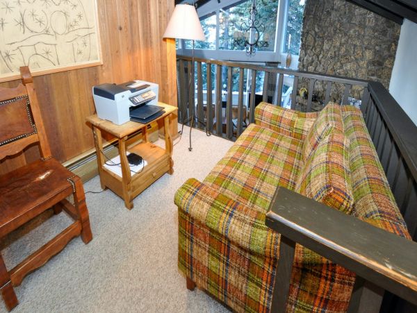 Vacation Home in Vail - Wonderful Views - Private Hot Tub