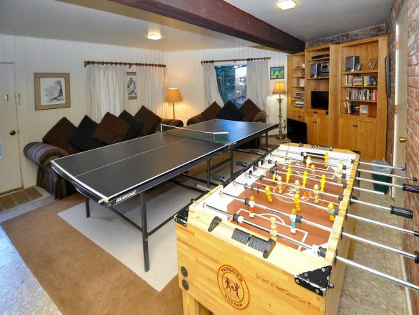 Vacation Home in Vail - Wonderful Views - Private Hot Tub