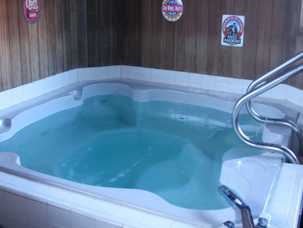 Vacation Home in Vail - Wonderful Views - Private Hot Tub