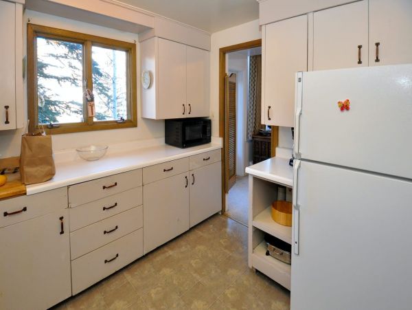 Vacation Home in Vail - Wonderful Views - Private Hot Tub