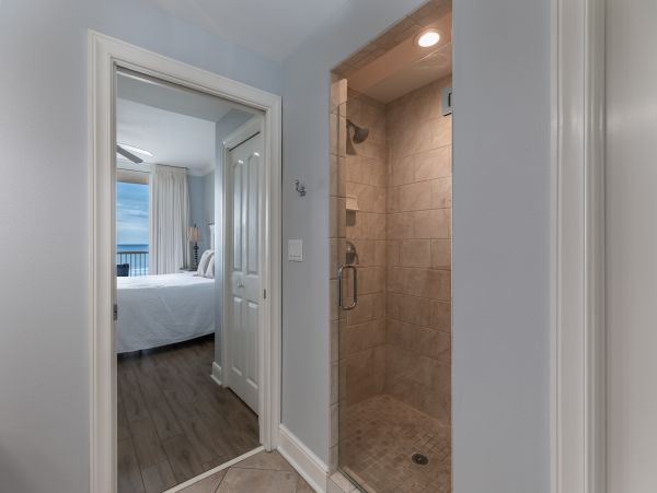 Okaloosa Island Fort Walton Beach Condo 973748