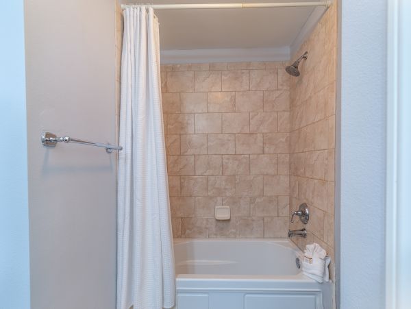 Okaloosa Island Fort Walton Beach Condo 973748