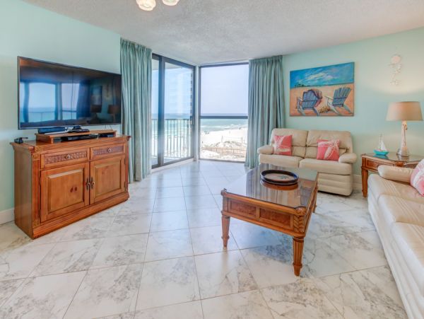 Beaches Of South Walton Condo 973752