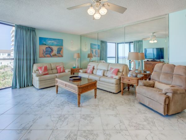 Beaches Of South Walton Condo 973752