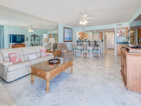 Beaches Of South Walton Condo 973752