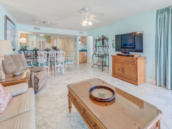 Beaches Of South Walton Condo 973752