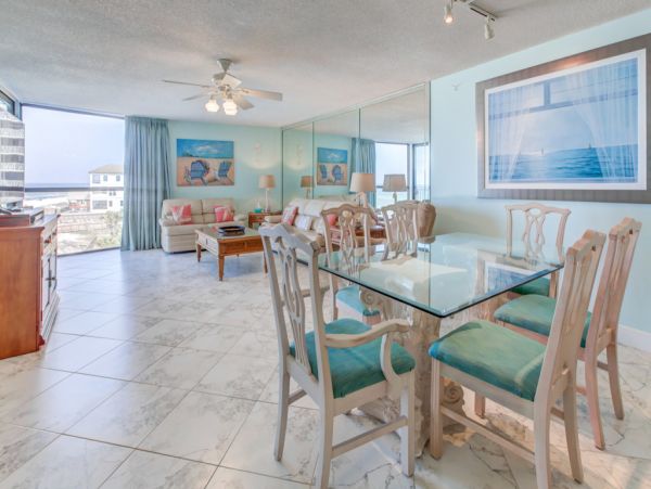 Beaches Of South Walton Condo 973752