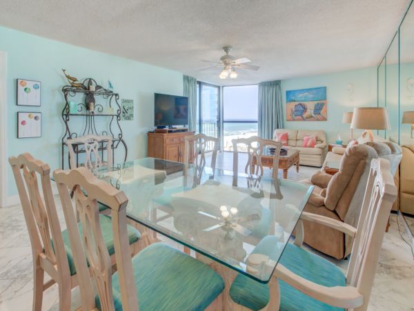 Beaches Of South Walton Condo 973752