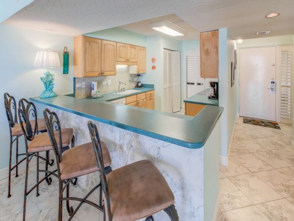 Beaches Of South Walton Condo 973752