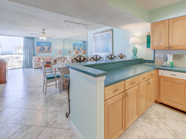 Beaches Of South Walton Condo 973752