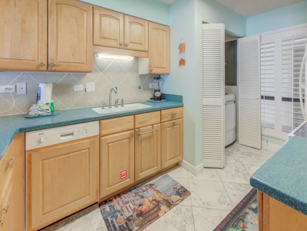 Beaches Of South Walton Condo 973752