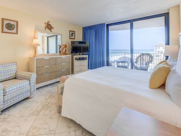 Beaches Of South Walton Condo 973752