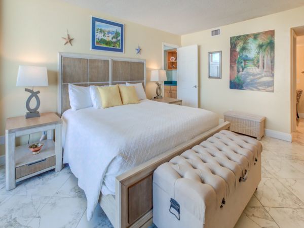 Beaches Of South Walton Condo 973752