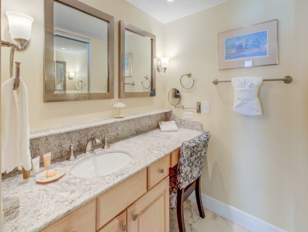 Beaches Of South Walton Condo 973752