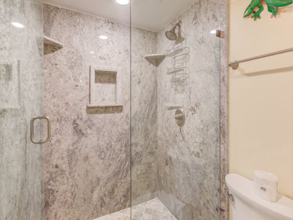 Beaches Of South Walton Condo 973752