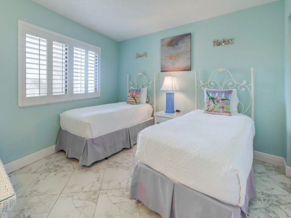 Beaches Of South Walton Condo 973752