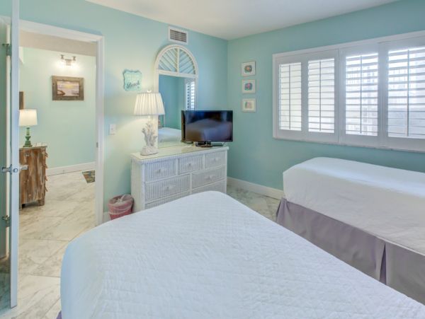 Beaches Of South Walton Condo 973752