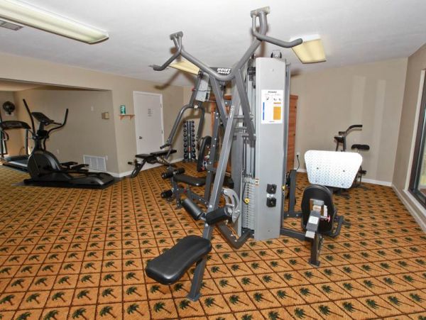 Beaches Of South Walton Condo 973752