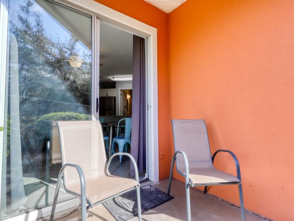Beaches Of South Walton Condo 973760