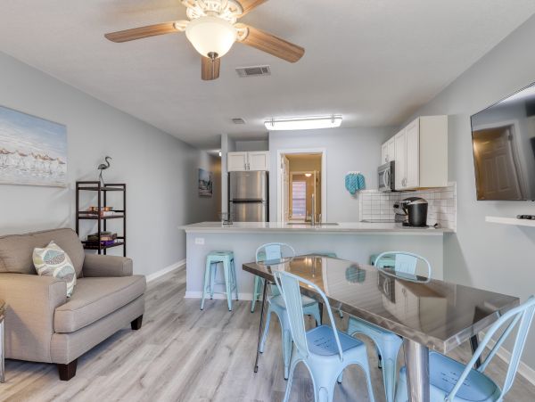 Beaches Of South Walton Condo 973760