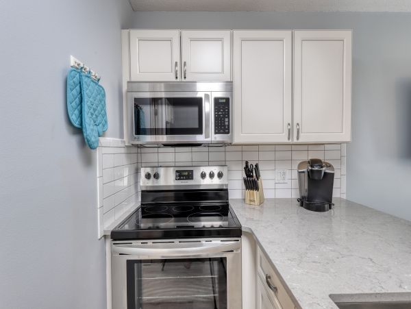 Beaches Of South Walton Condo 973760