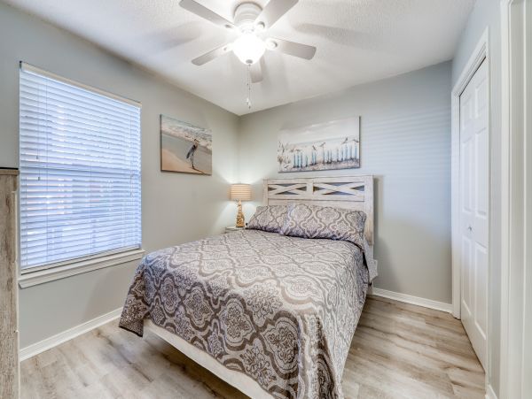 Beaches Of South Walton Condo 973760