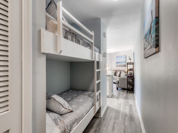 Beaches Of South Walton Condo 973760