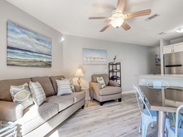 Beaches Of South Walton Condo 973760