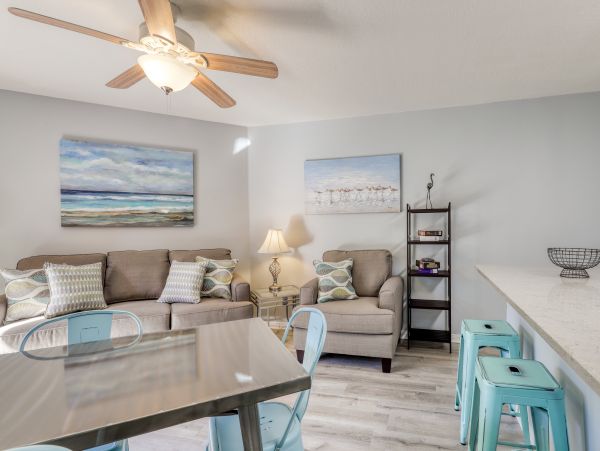 Beaches Of South Walton Condo 973760