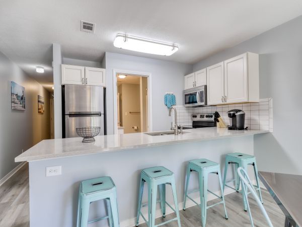 Beaches Of South Walton Condo 973760