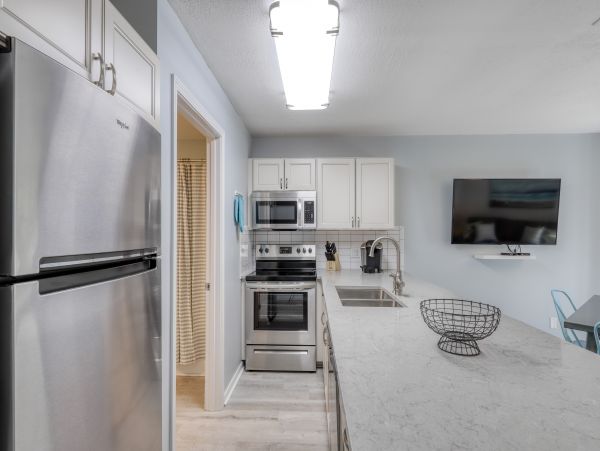 Beaches Of South Walton Condo 973760
