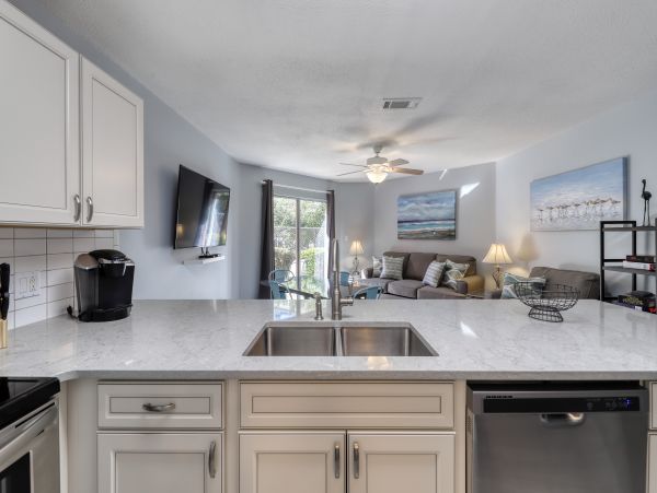 Beaches Of South Walton Condo 973760