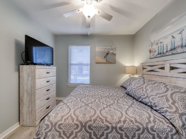 Beaches Of South Walton Condo 973760