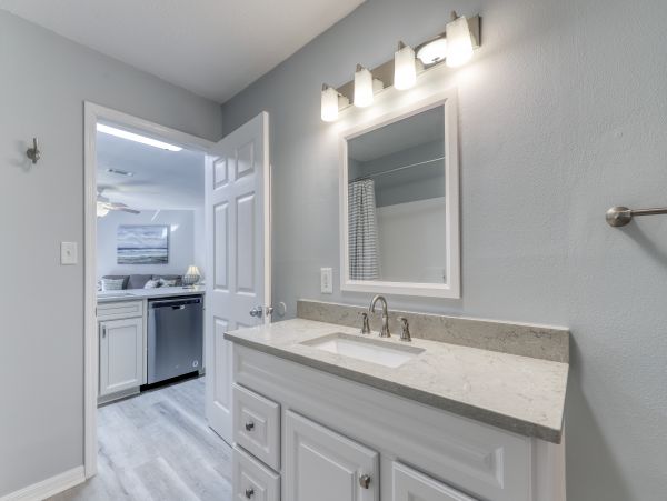 Beaches Of South Walton Condo 973760