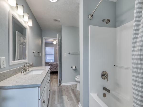 Beaches Of South Walton Condo 973760