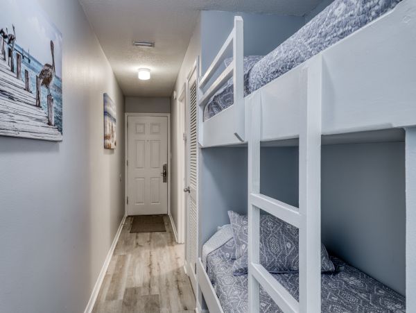 Beaches Of South Walton Condo 973760
