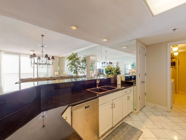 Navarre Beach Condo 973761
