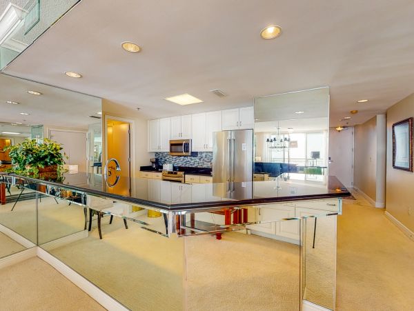Navarre Beach Condo 973761