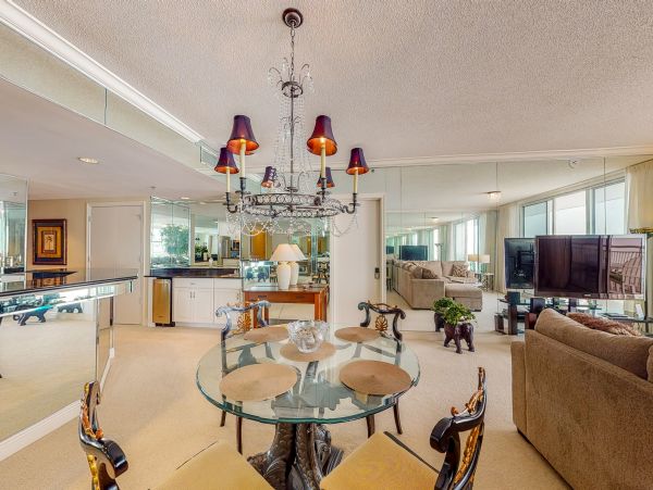 Navarre Beach Condo 973761