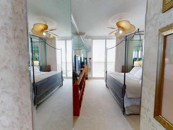 Navarre Beach Condo 973761