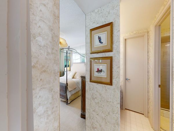 Navarre Beach Condo 973761