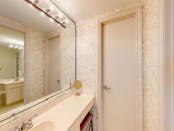 Navarre Beach Condo 973761