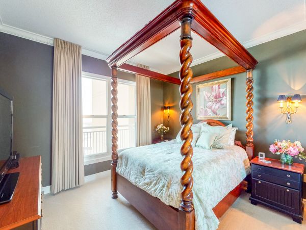 Navarre Beach Condo 973761