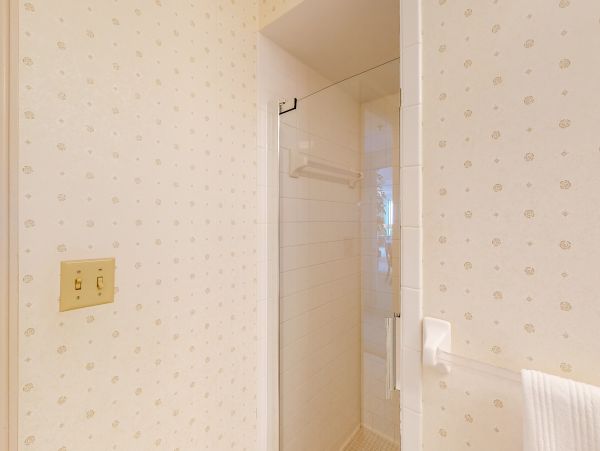 Navarre Beach Condo 973761