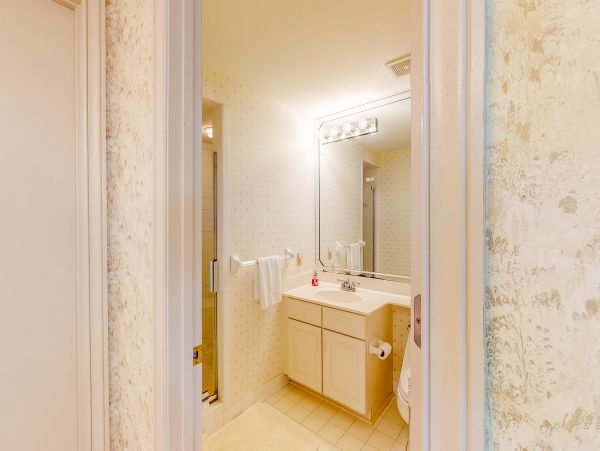 Navarre Beach Condo 973761
