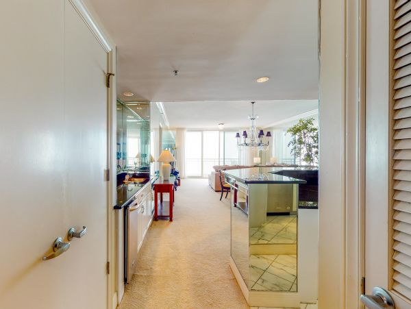 Navarre Beach Condo 973761